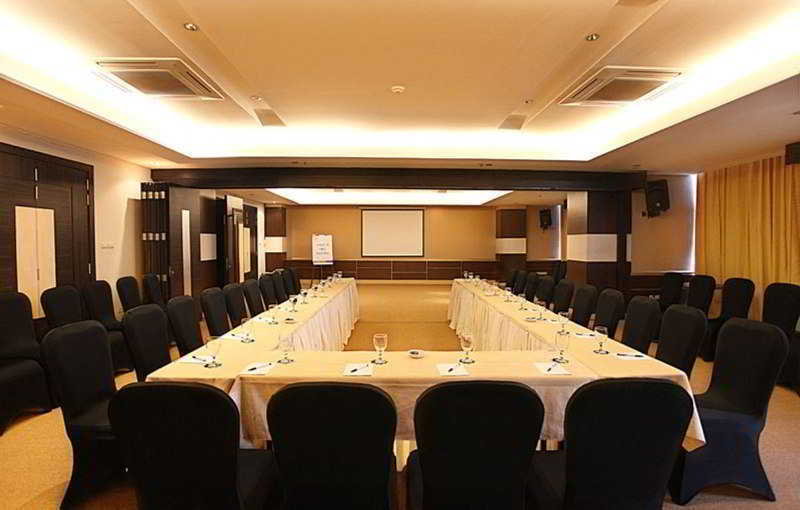 Golden Flower By Kagum Hotels Bandung Exteriér fotografie